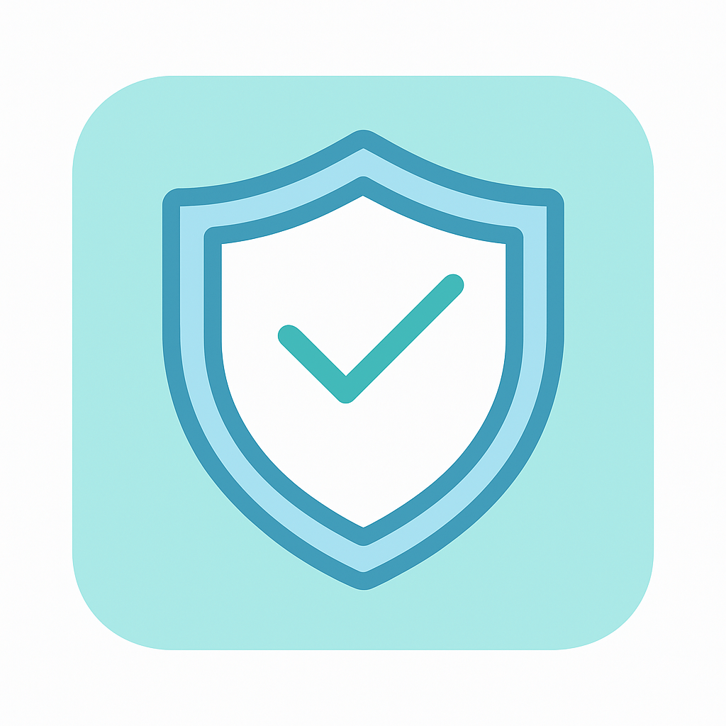 ファクトチェックサービス icon