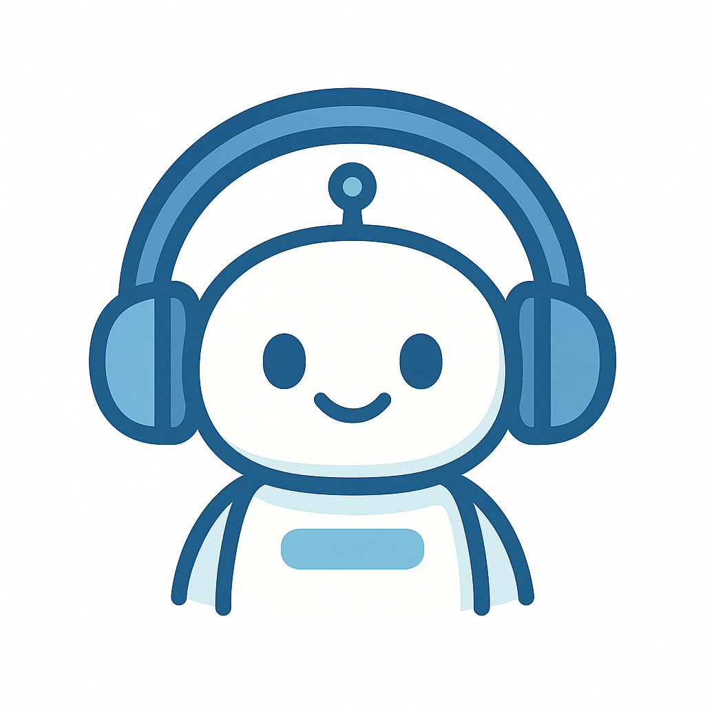 AI音楽制作 icon
